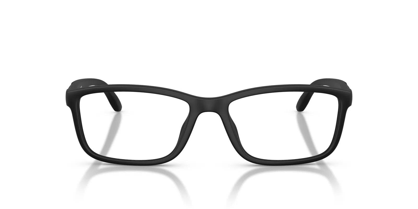 Arnette 7294U Eyeglasses - view 15